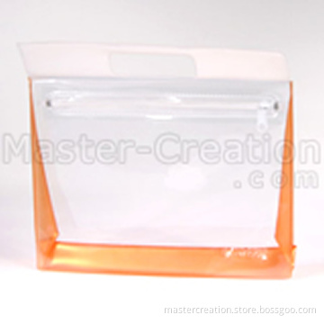 document case,document wallet,pvc file bag,logo file bag,clear bag